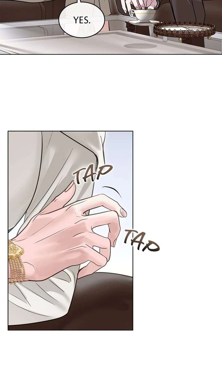 Read Crack chapter 41 image 19 on Lezhin