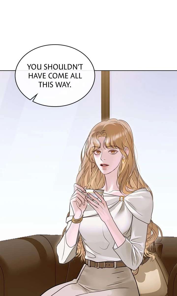 Read Crack chapter 41 image 2 on Lezhin