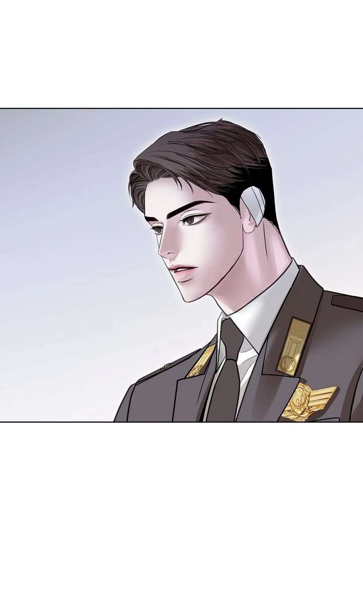 Read Crack chapter 41 image 20 on Lezhin