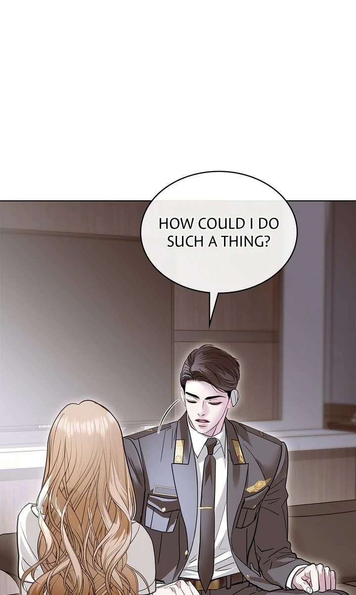 Read Crack chapter 41 image 21 on Lezhin