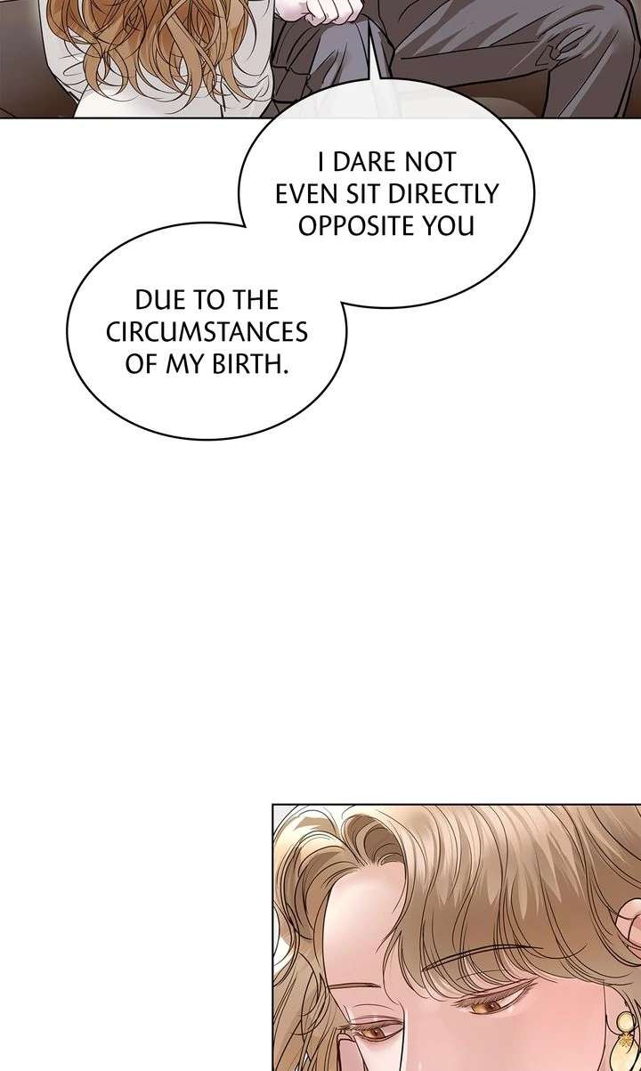 Read Crack chapter 41 image 22 on Lezhin