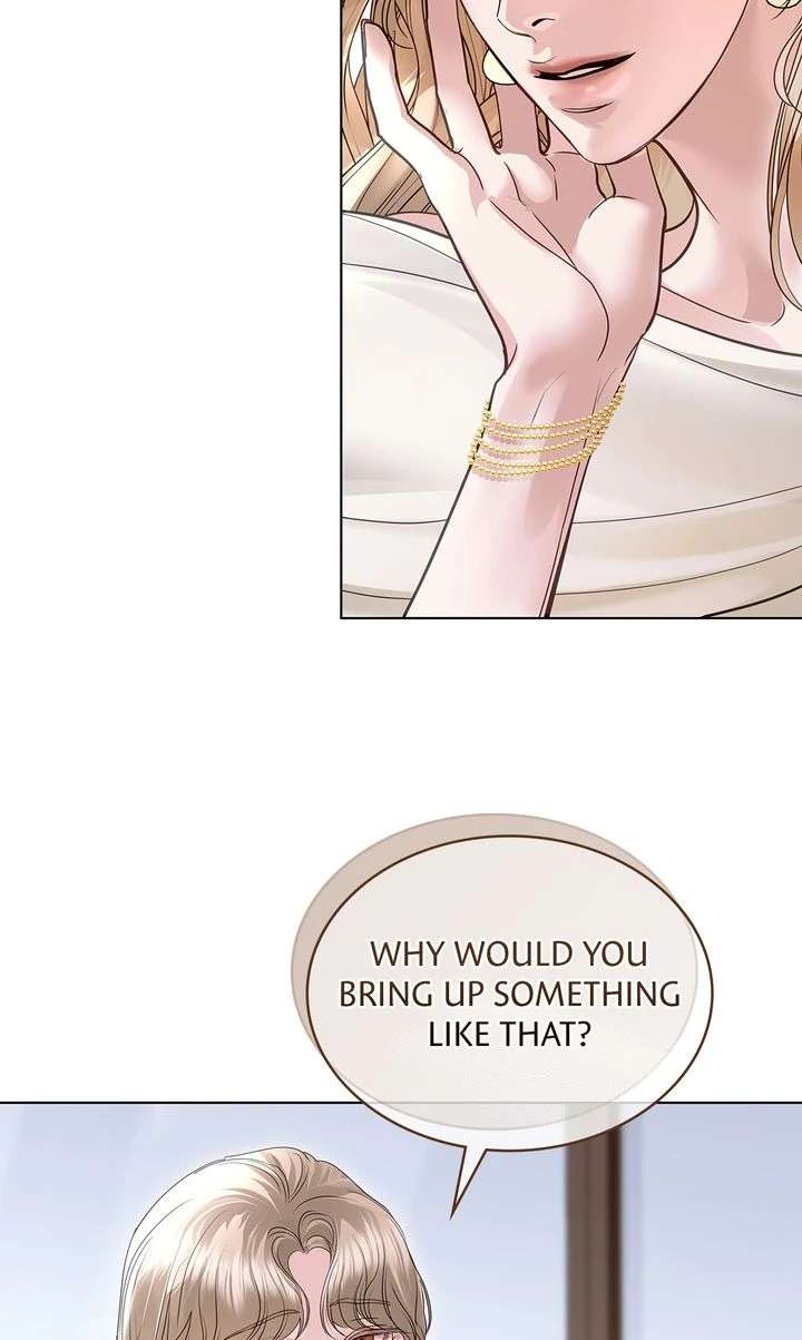Read Crack chapter 41 image 23 on Lezhin