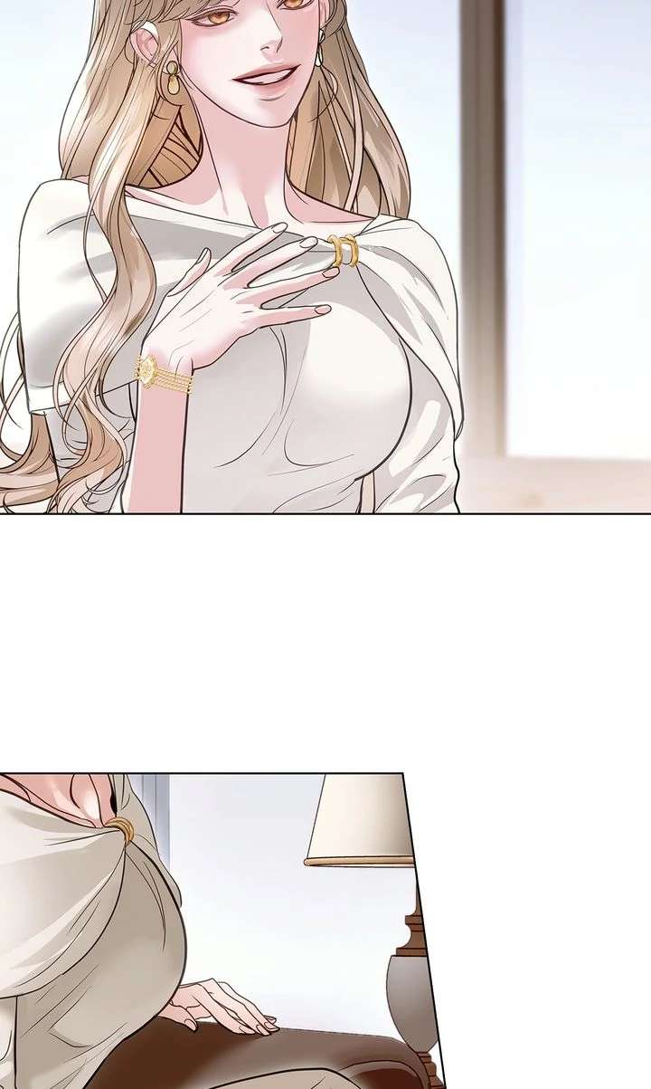 Read Crack chapter 41 image 24 on Lezhin