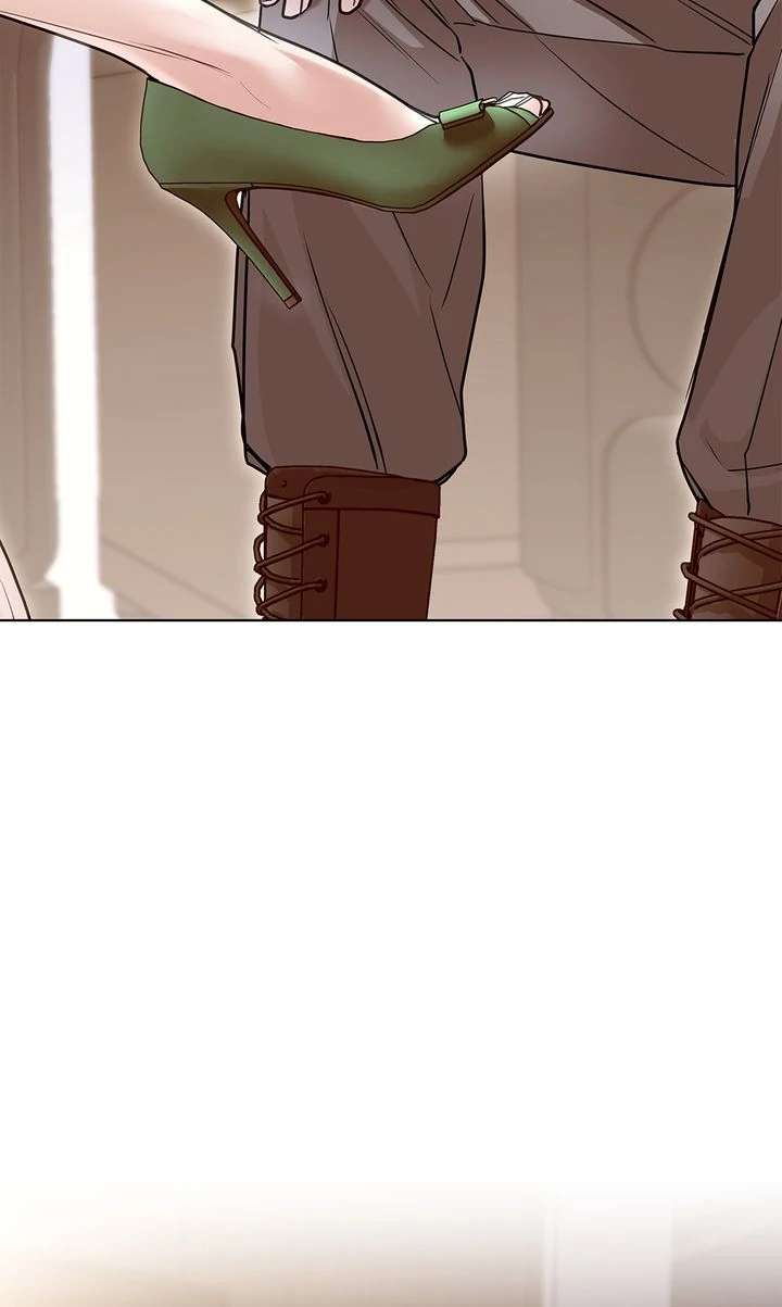 Read Crack chapter 41 image 27 on Lezhin