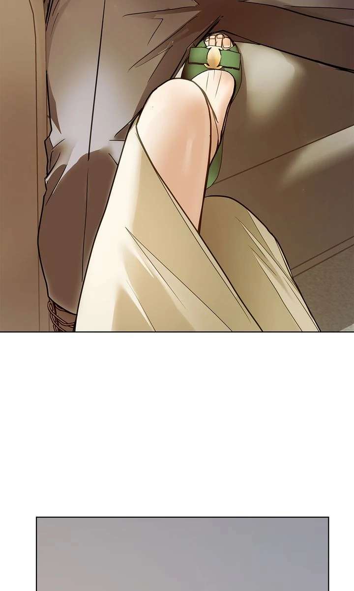 Read Crack chapter 41 image 29 on Lezhin