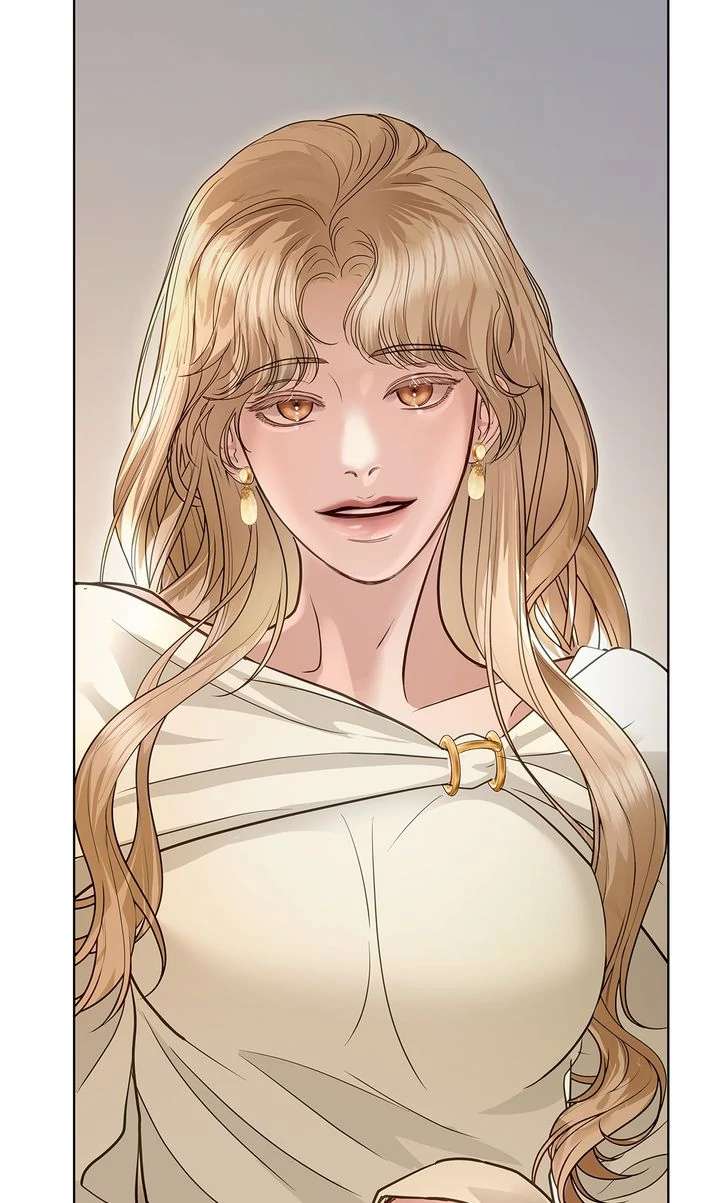 Read Crack chapter 41 image 30 on Lezhin