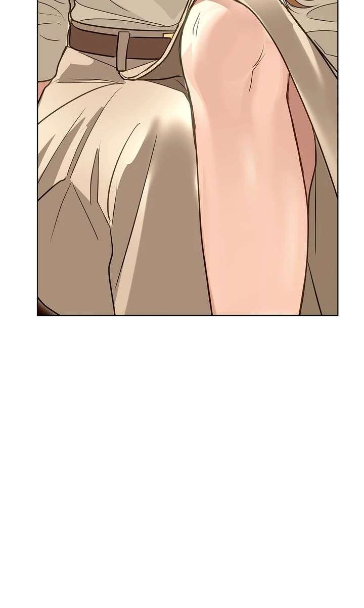 Read Crack chapter 41 image 31 on Lezhin