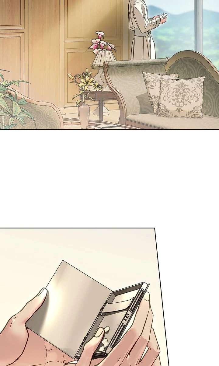 Read Crack chapter 41 image 34 on Lezhin