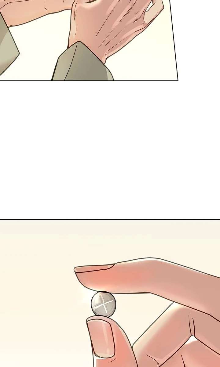 Read Crack chapter 41 image 35 on Lezhin