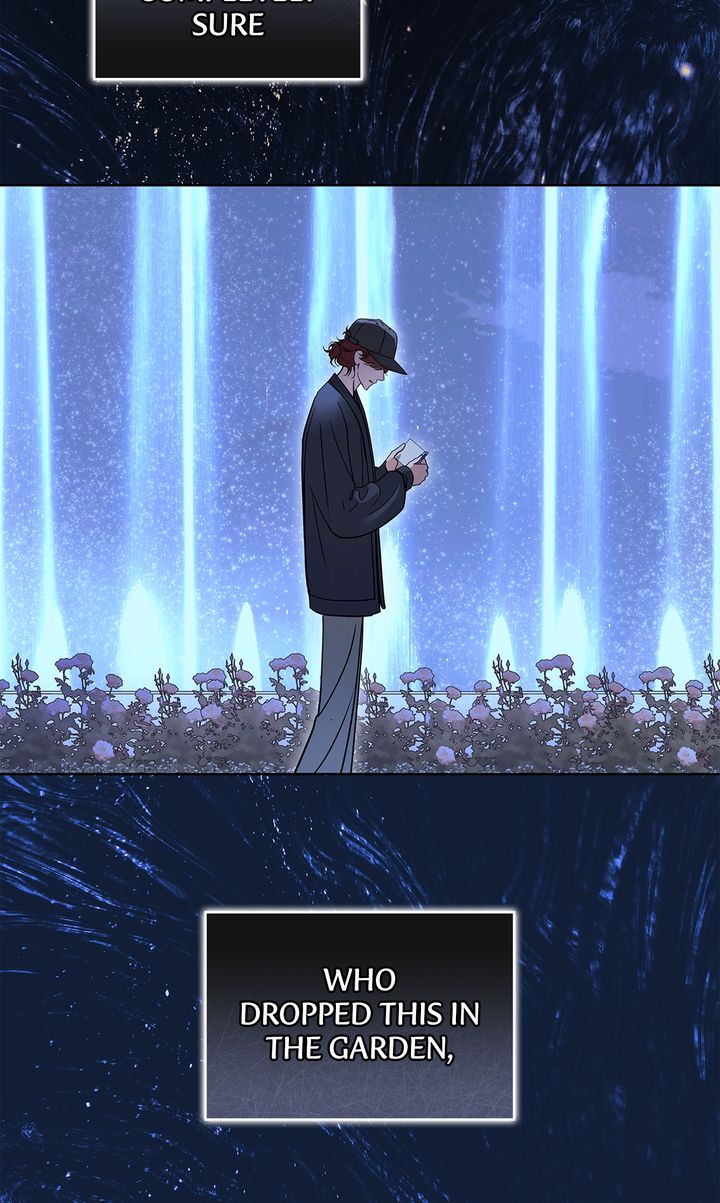Read Crack chapter 41 image 39 on Lezhin