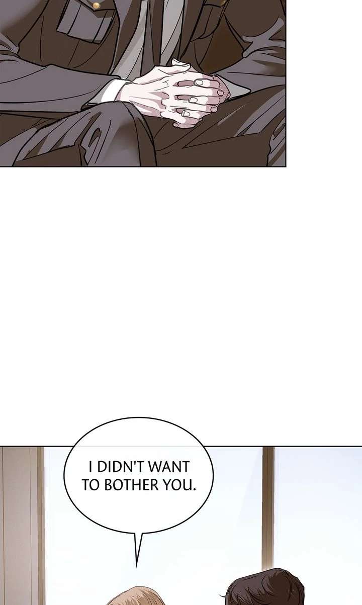 Read Crack chapter 41 image 4 on Lezhin