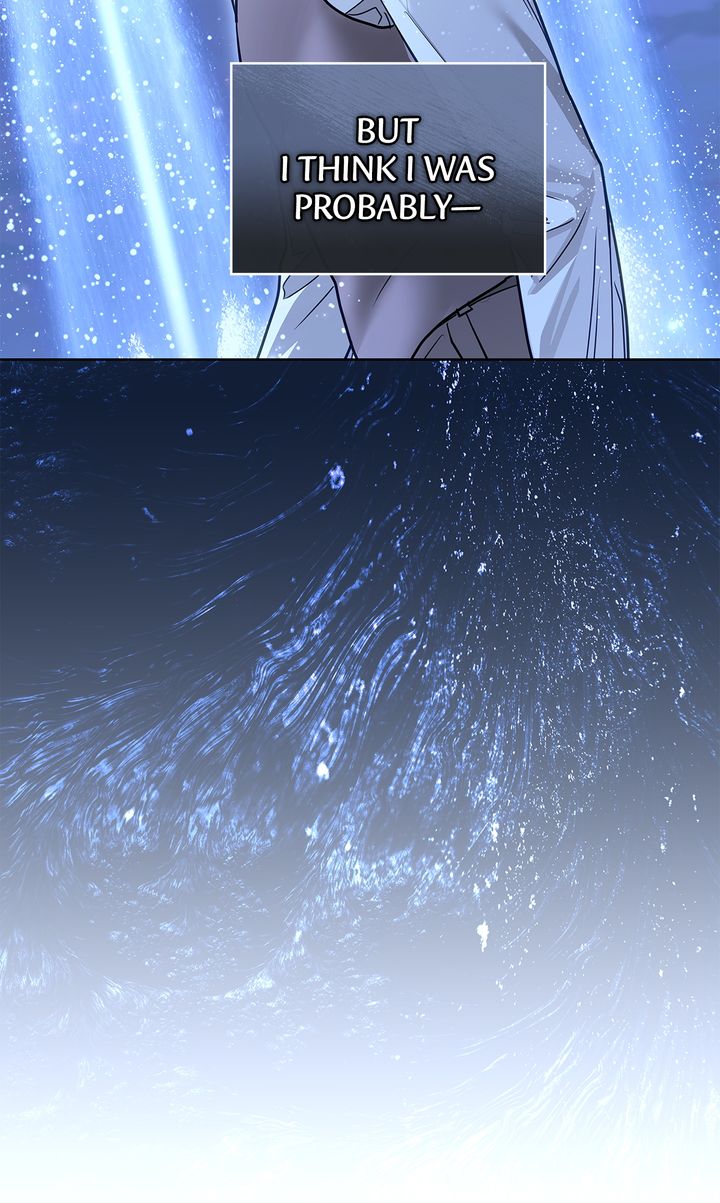 Read Crack chapter 41 image 41 on Lezhin