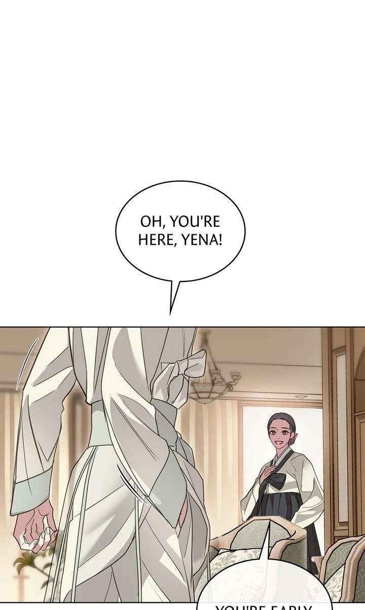 Read Crack chapter 41 image 43 on Lezhin