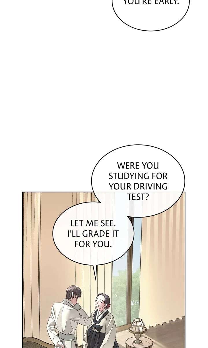 Read Crack chapter 41 image 44 on Lezhin