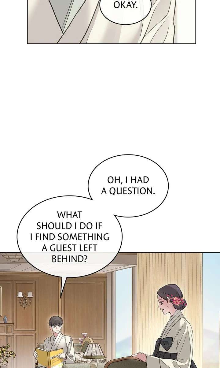 Read Crack chapter 41 image 48 on Lezhin