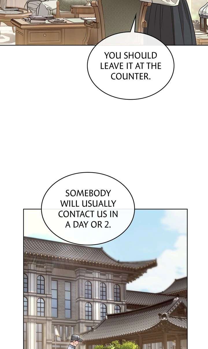 Read Crack chapter 41 image 49 on Lezhin