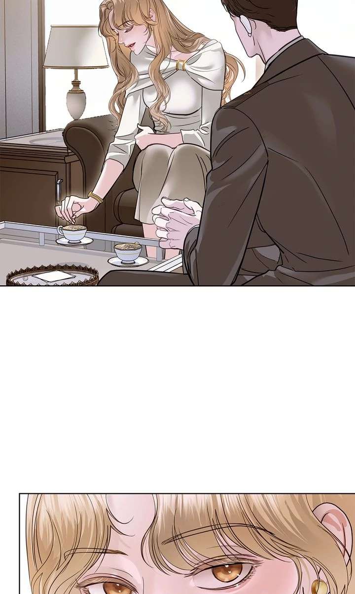 Read Crack chapter 41 image 5 on Lezhin