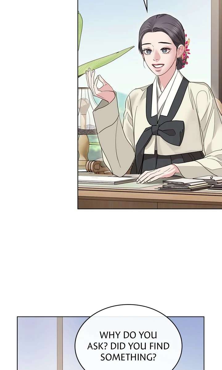 Read Crack chapter 41 image 51 on Lezhin