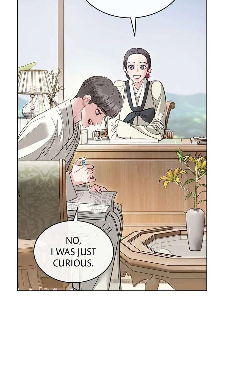 Read Crack chapter 41 image 52 on Lezhin