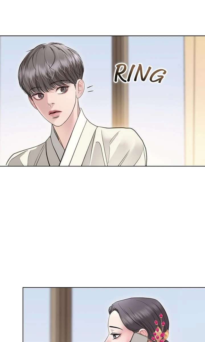 Read Crack chapter 41 image 53 on Lezhin