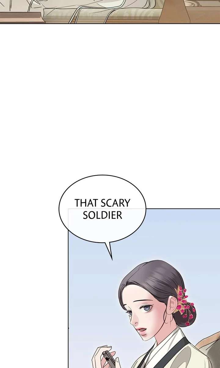 Read Crack chapter 41 image 56 on Lezhin