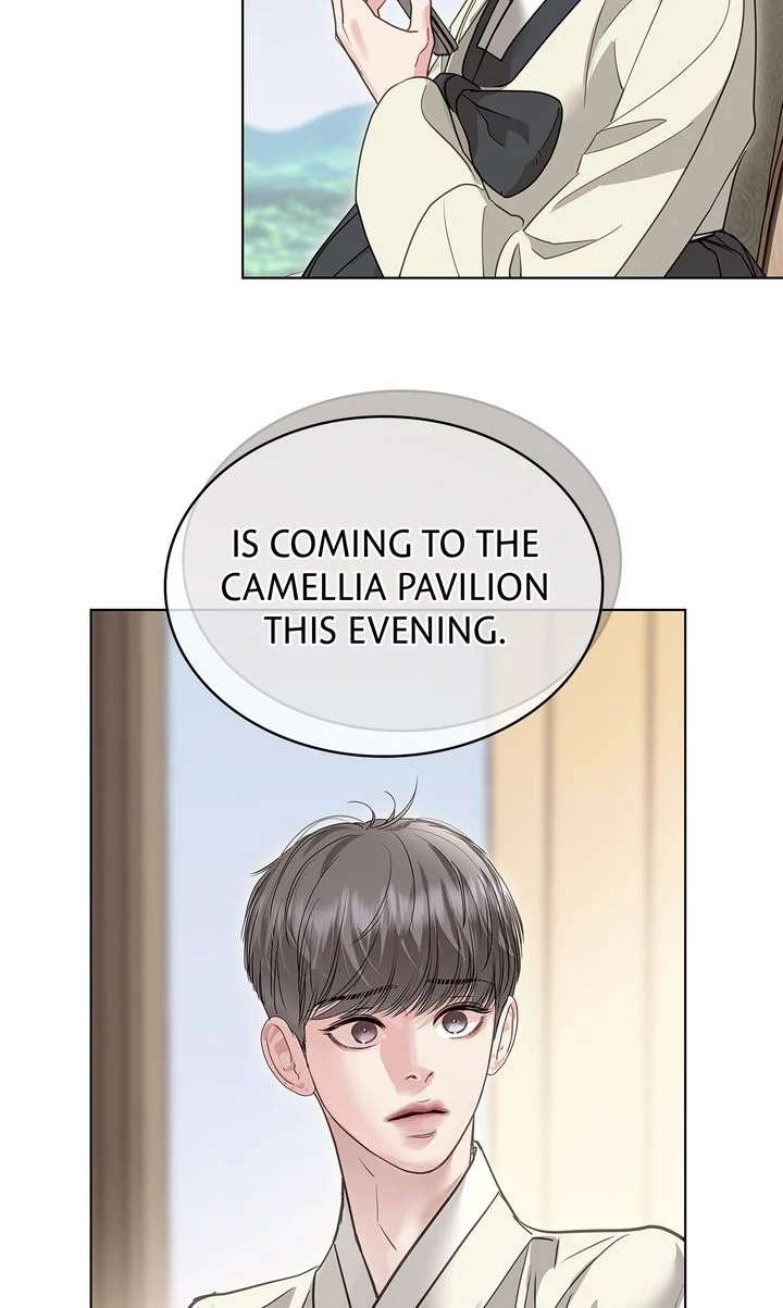 Read Crack chapter 41 image 57 on Lezhin