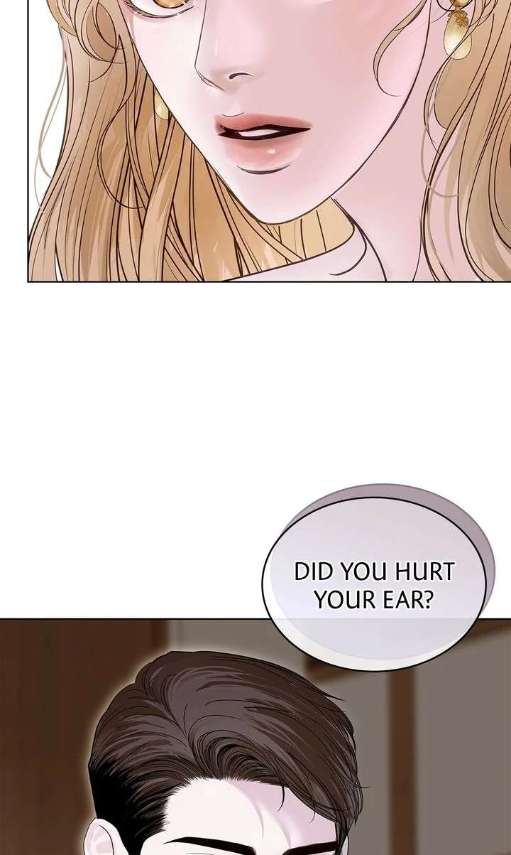 Read Crack chapter 41 image 6 on Lezhin
