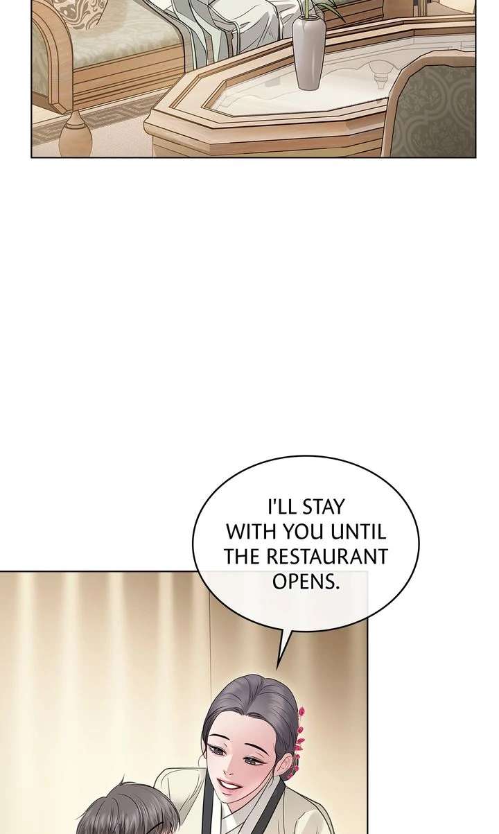 Read Crack chapter 41 image 60 on Lezhin