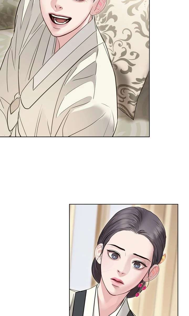 Read Crack chapter 41 image 63 on Lezhin