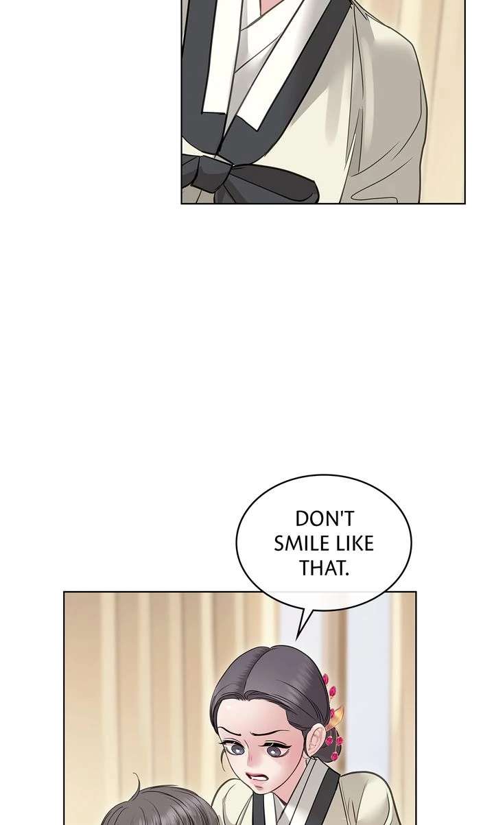 Read Crack chapter 41 image 64 on Lezhin