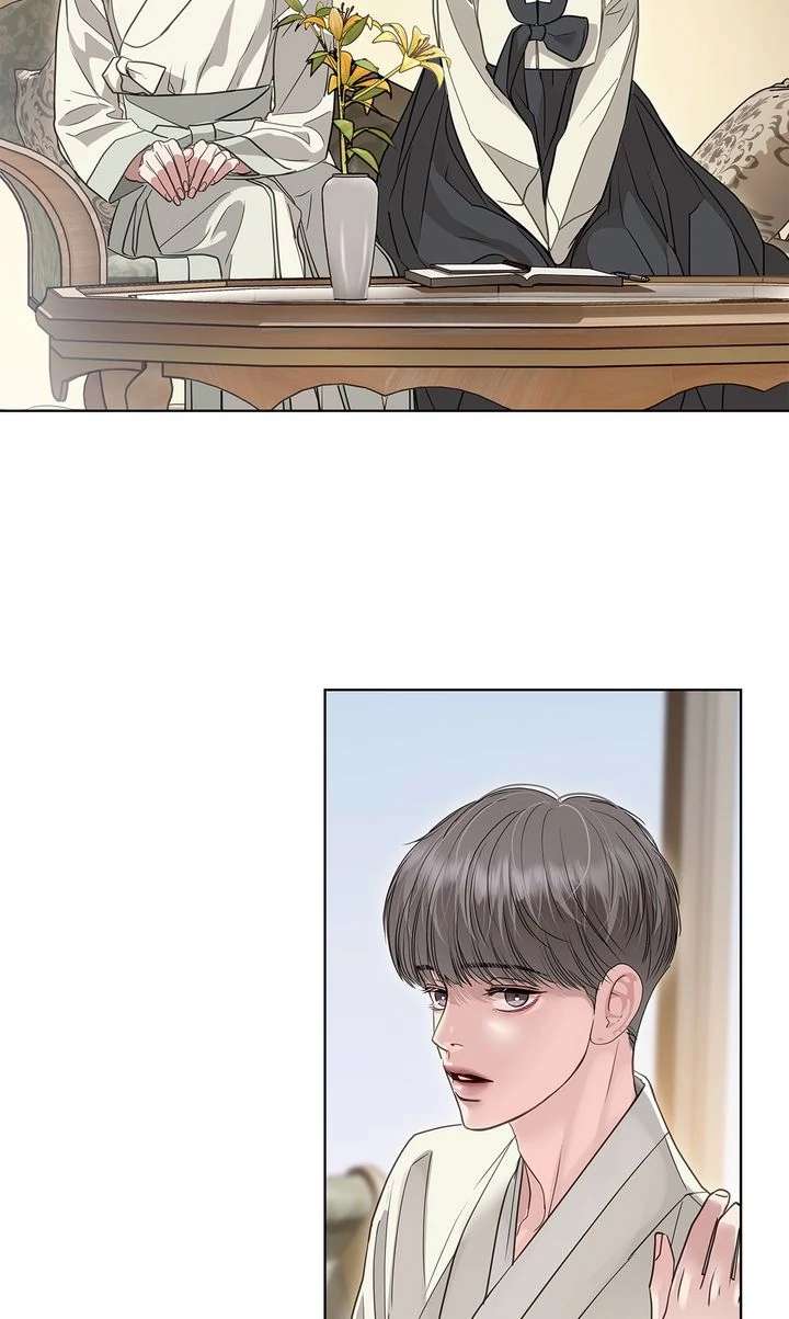 Read Crack chapter 41 image 67 on Lezhin