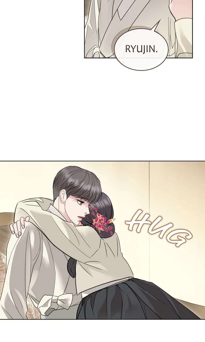 Read Crack chapter 41 image 68 on Lezhin
