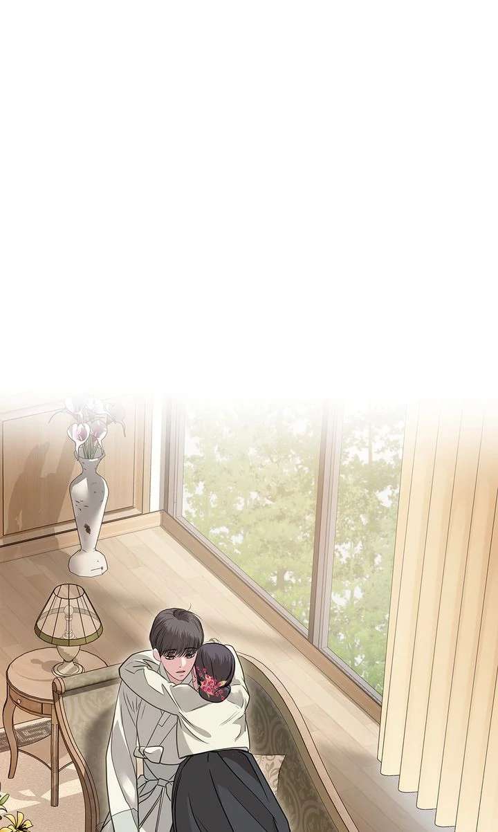 Read Crack chapter 41 image 69 on Lezhin