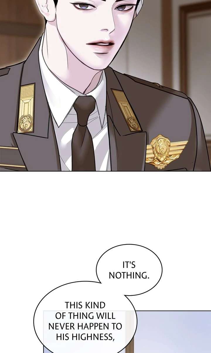 Read Crack chapter 41 image 7 on Lezhin