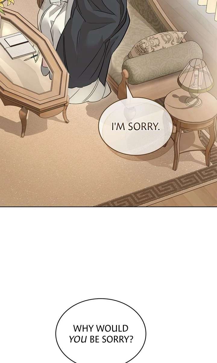 Read Crack chapter 41 image 70 on Lezhin