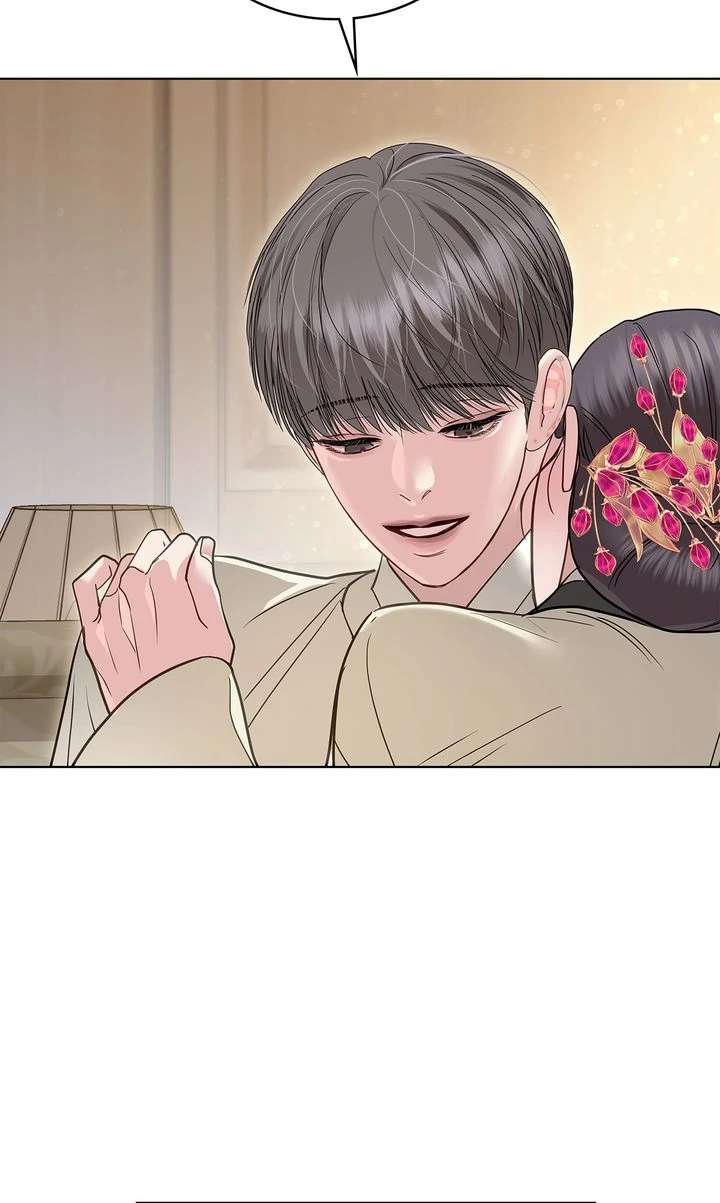 Read Crack chapter 41 image 71 on Lezhin