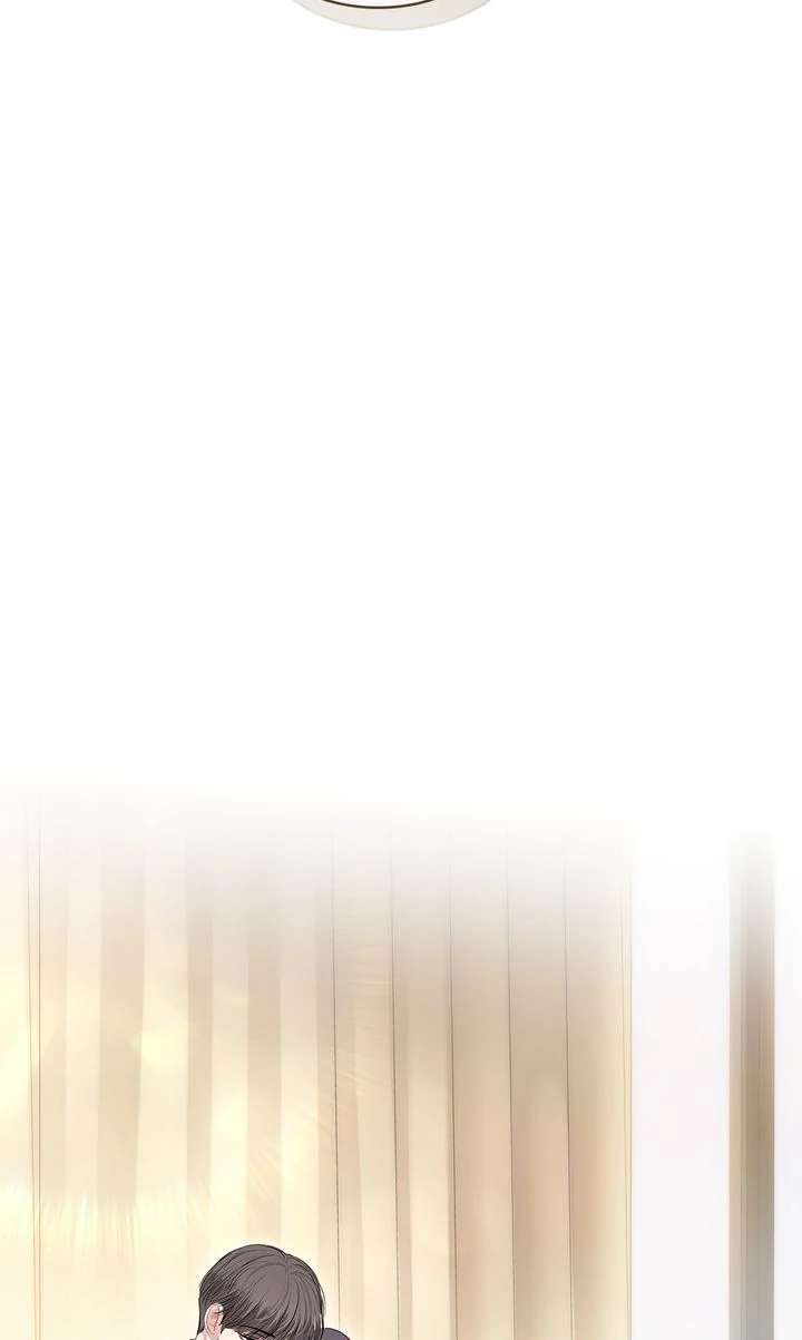 Read Crack chapter 41 image 76 on Lezhin
