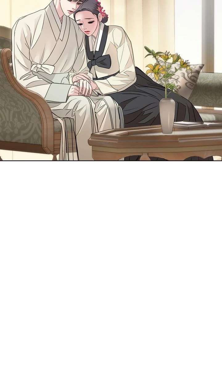 Read Crack chapter 41 image 77 on Lezhin