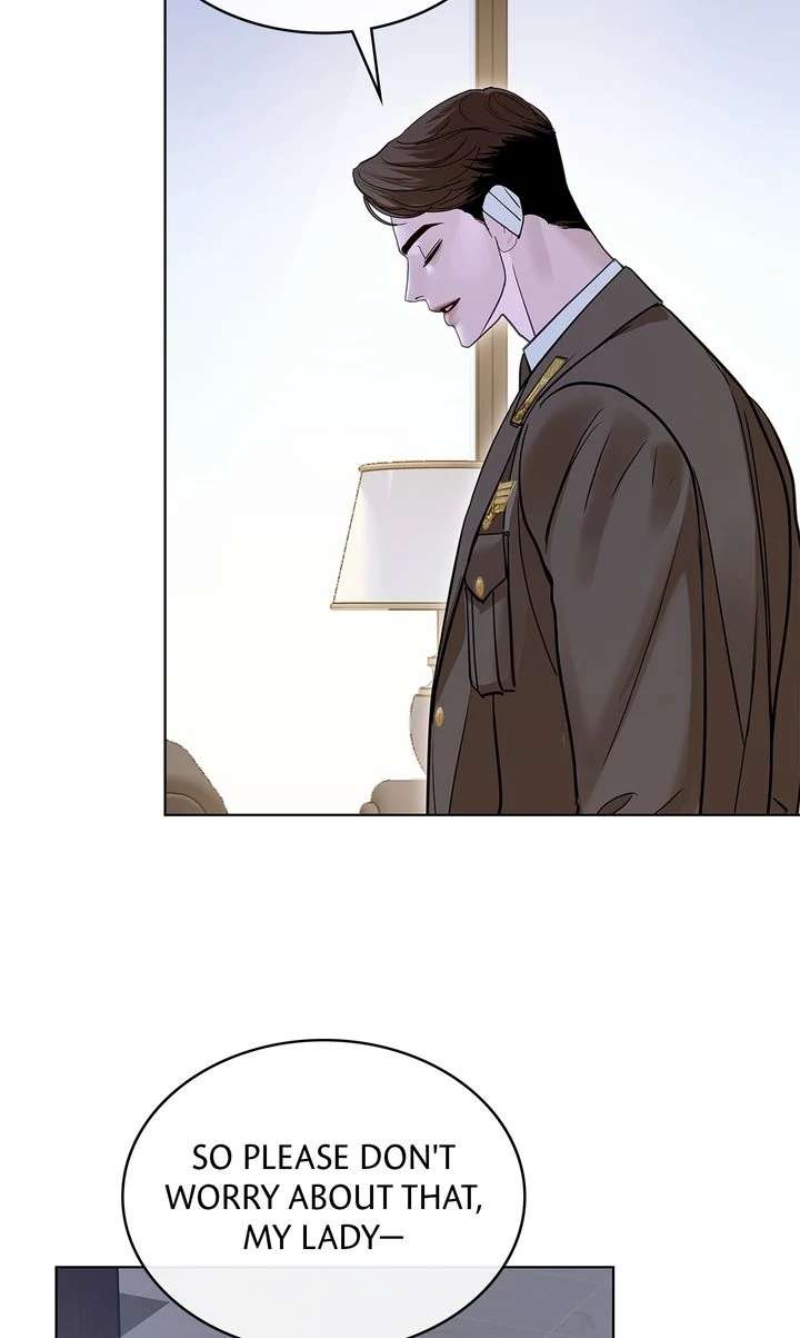 Read Crack chapter 41 image 8 on Lezhin