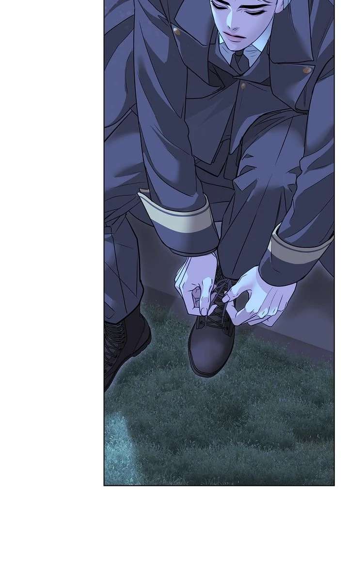Read Crack chapter 41 image 81 on Lezhin