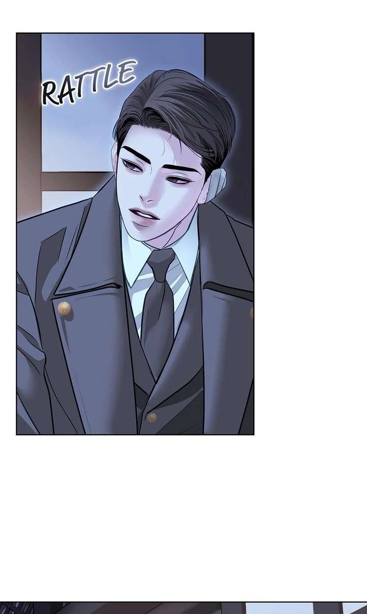 Read Crack chapter 41 image 82 on Lezhin