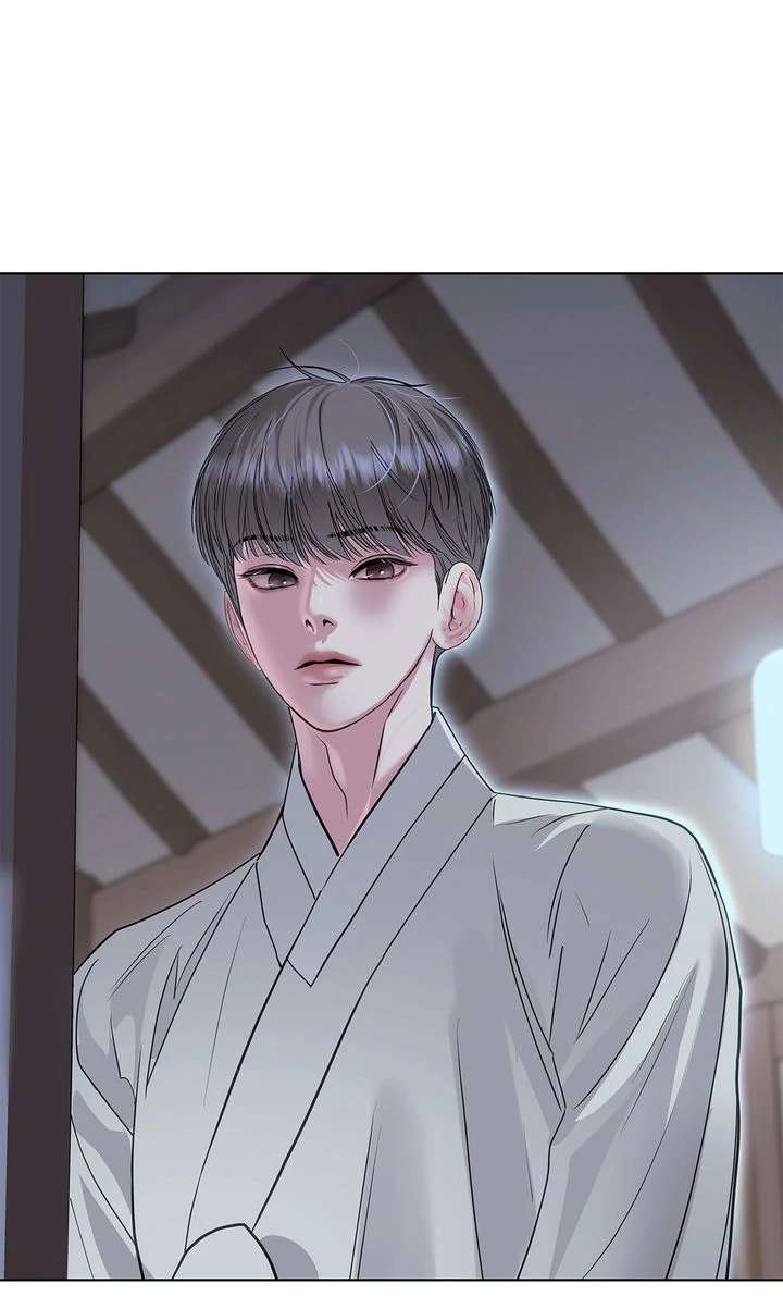 Read Crack chapter 41 image 84 on Lezhin