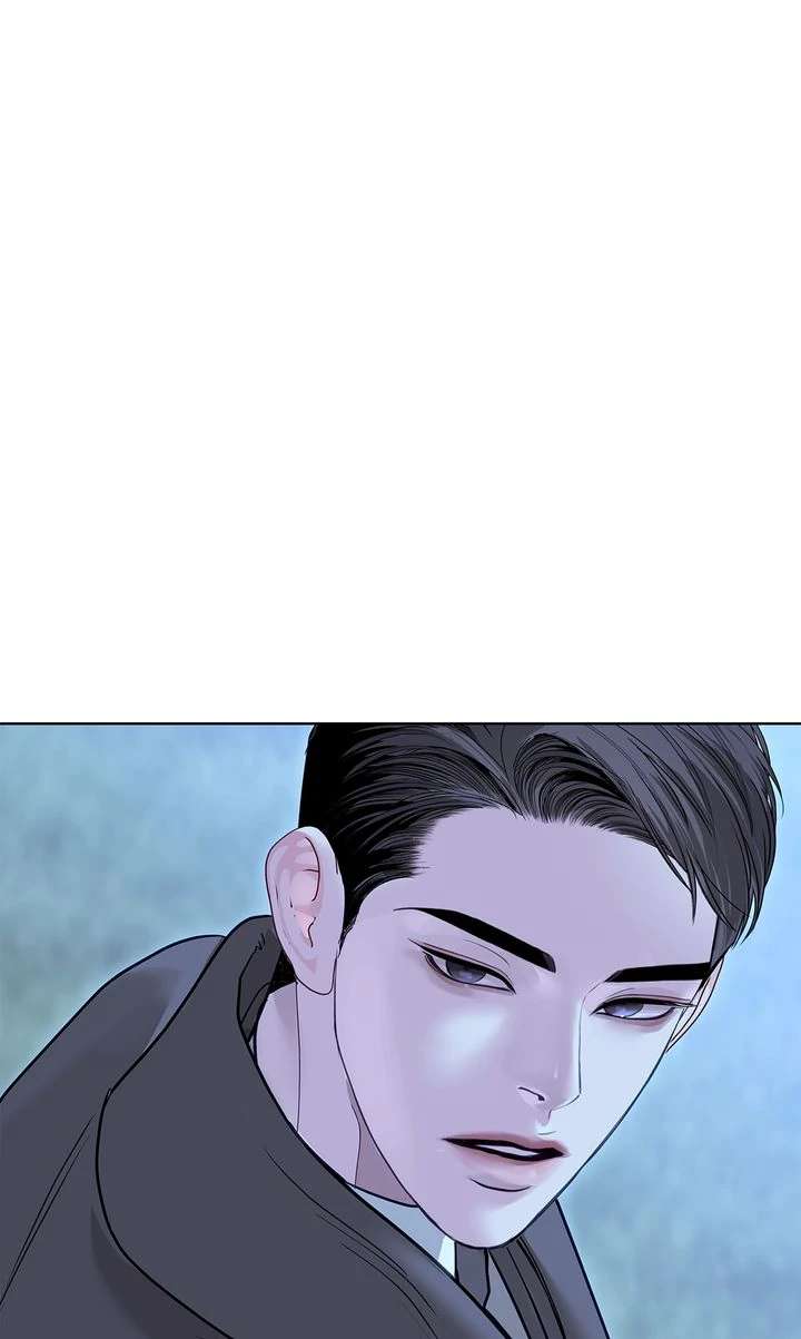 Read Crack chapter 41 image 85 on Lezhin