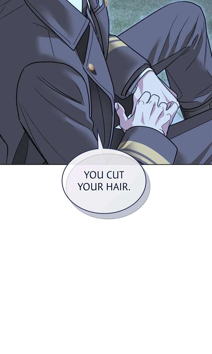 Read Crack chapter 41 image 87 on Lezhin