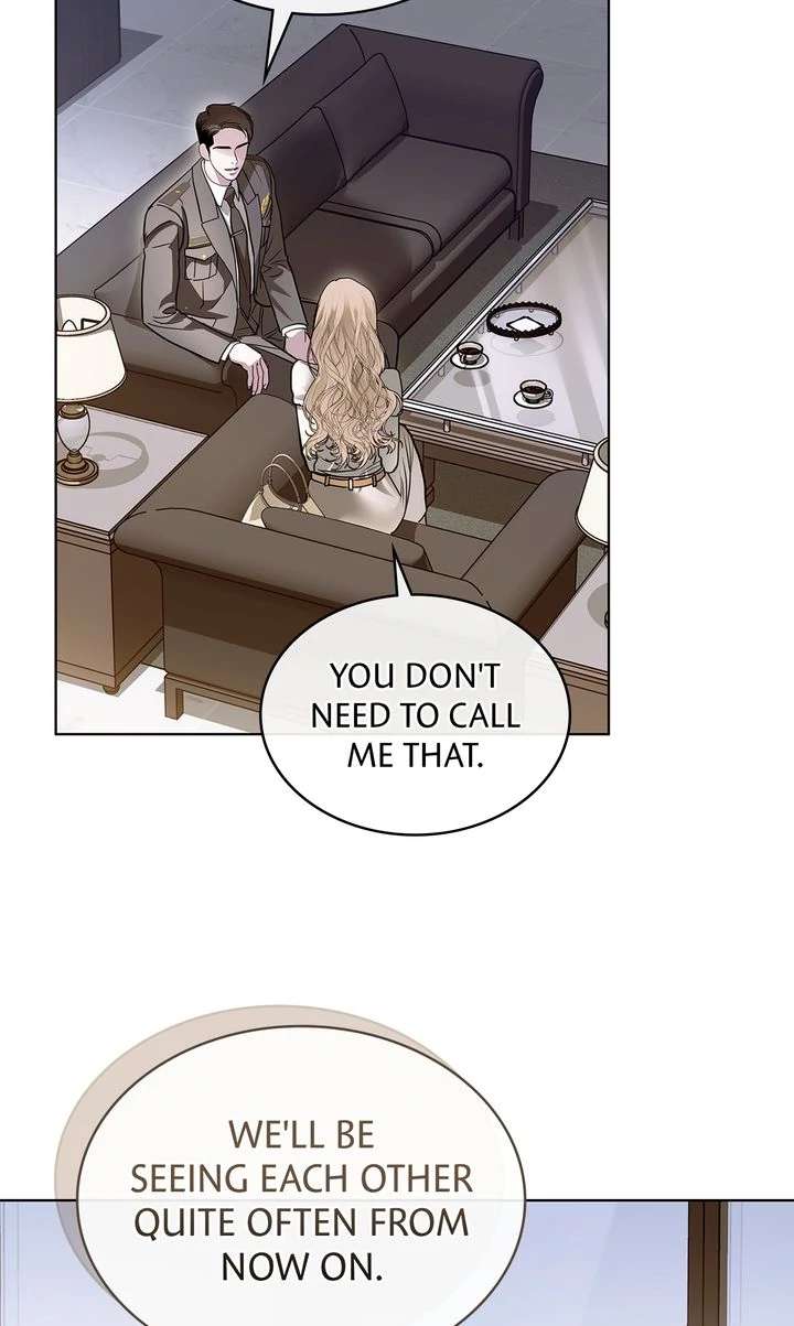 Read Crack chapter 41 image 9 on Lezhin