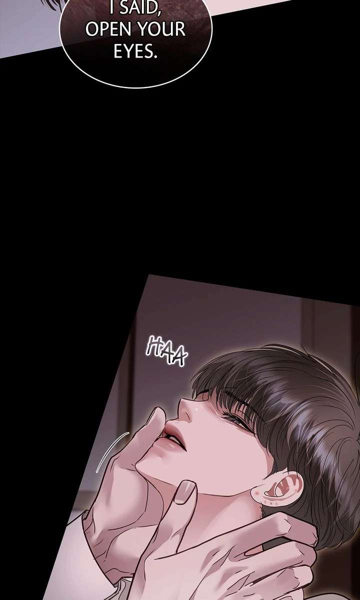 Read Crack chapter 42 image 100 on Lezhin
