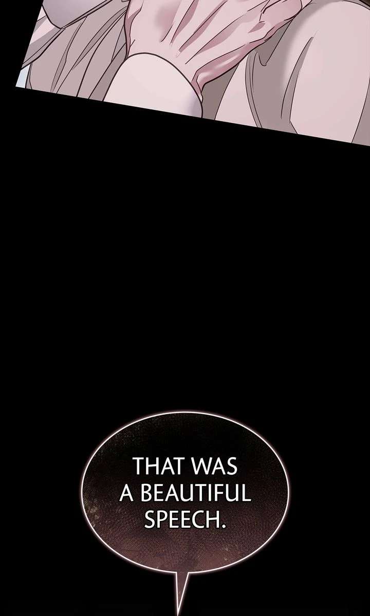 Read Crack chapter 42 image 101 on Lezhin