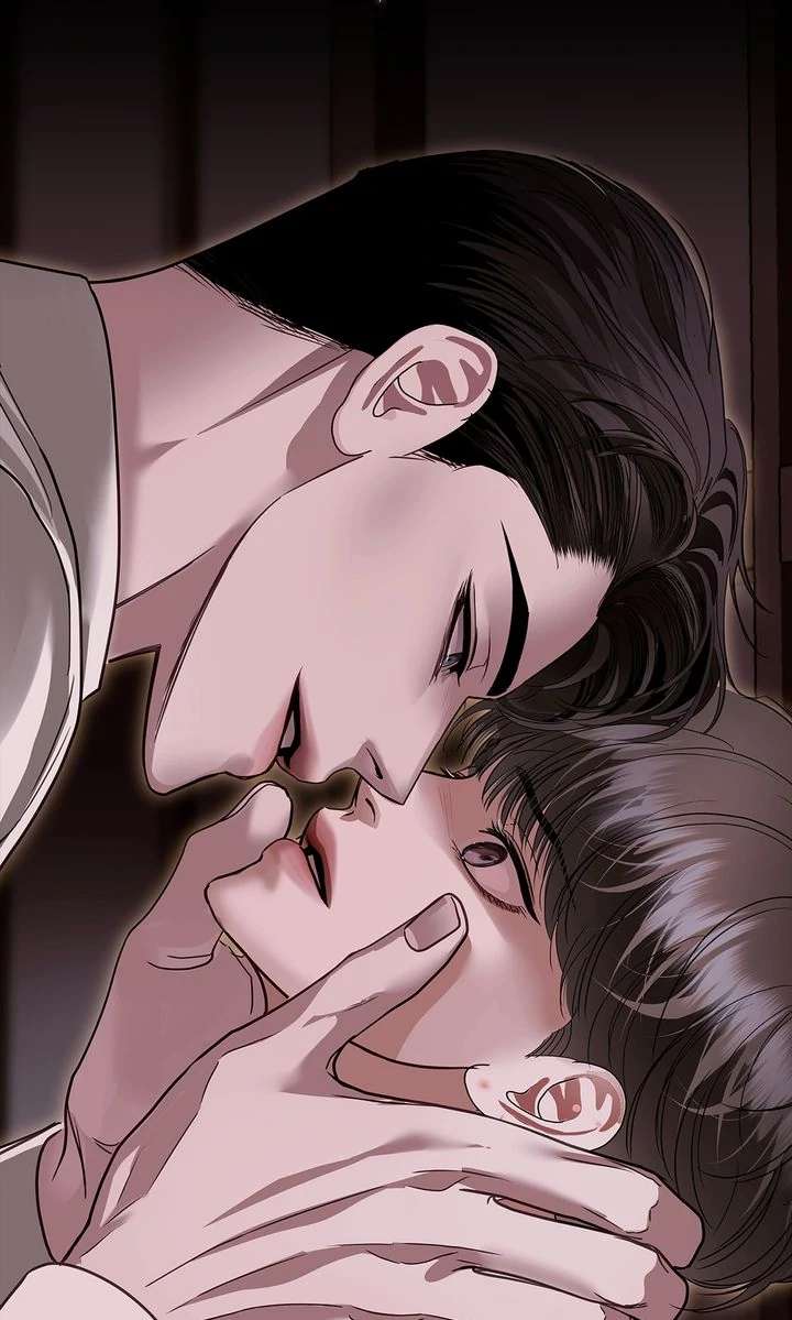 Read Crack chapter 42 image 102 on Lezhin