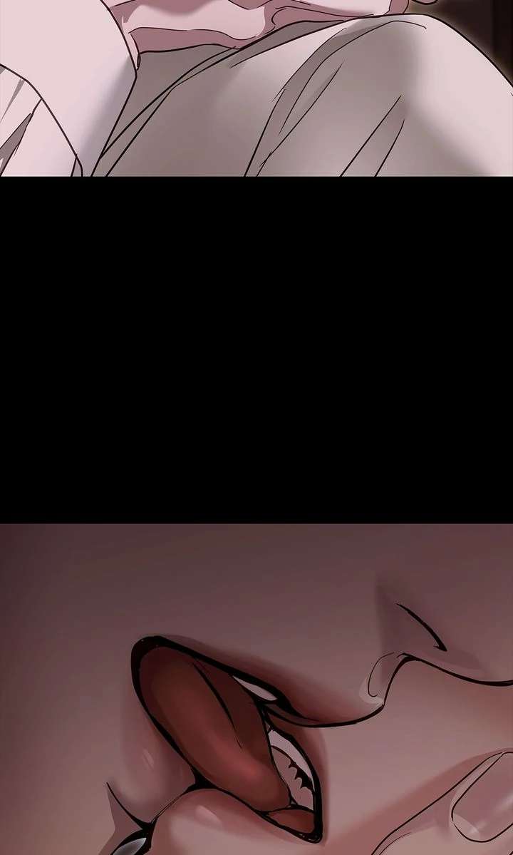 Read Crack chapter 42 image 103 on Lezhin