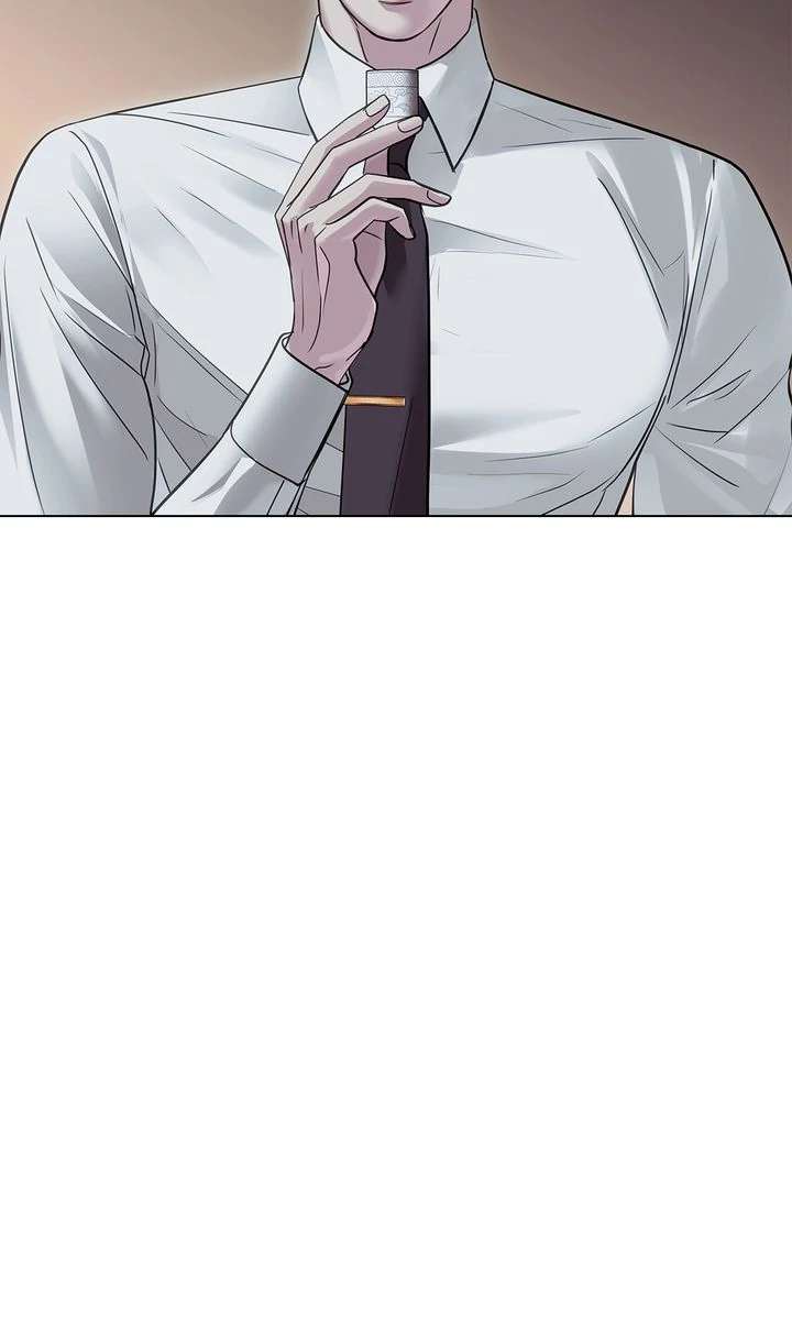 Read Crack chapter 42 image 11 on Lezhin
